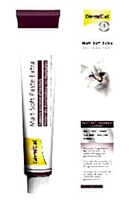GimCat Malt Soft Extra 100gr – Tüy Yumağı Önleyici Kedi Macunu - GIMCAT (1)