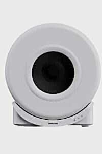 Pawgether Comfy Smart 2 Otomatik Kedi Tuvaleti - PAWGETHER