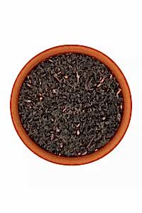 Petdoys Kuşlar Için Nijer Tohumu - 250 Gram - PETDOYS