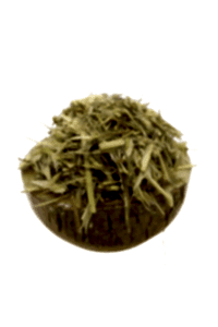 Petdoys Kuşlarımız Için Stres Giderici - Kalsiyum Deposu Yulaf Samanı 50 Gram - PETDOYS