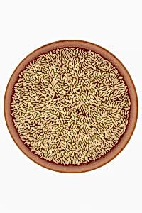 Petdoys Kuşlarınız Için Sade Aspur Yemi 250 Gram - PETDOYS