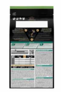 Pro Plan Somonlu Kısırlaştırılmış Kedi Maması 3 KG - 4