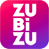 zubizu