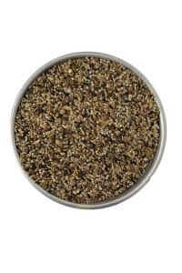 Versele Laga Kondisyon Sağlık Tohumu 250 Gr - VERSELE LAGA