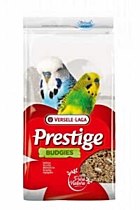 Versele Laga Prestıge Muhabbet Yemi 1 KG - VERSELE LAGA